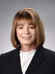 Top Rated Whistleblower Attorney in Clifton Park, NY : Noreen DeWire Grimmick