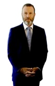 Top Rated White Collar Crimes Attorney in Tampa, FL : Mark J. O'Brien