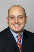 Top Rated Business & Corporate Attorney in Bloomfield Hills, MI : Anthony R. Paesano