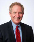 Top Rated Antitrust Litigation Attorney in Orlando, FL : Stephen D. Milbrath
