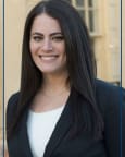 Top Rated Sexual Harassment Attorney in Haddonfield, NJ : Rachel S. London