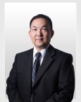 Top Rated Sexual Harassment Attorney in Sacramento, CA : Calvin Chang