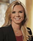 Top Rated Appellate Attorney in Denver, CO : Danaé D. Woody