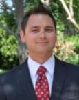 Top Rated Medical Malpractice Attorney in Riverside, CA : Jean-Simon Serrano