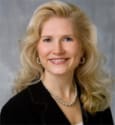 Top Rated Employment Litigation Attorney in Chicago, IL : Laura A. White