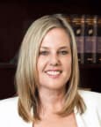 Top Rated Appellate Attorney in Huntington Beach, CA : F. Edie Mermelstein