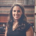Top Rated Medical Malpractice Attorney in Louisville, KY : Abigale Rhodes Green