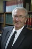Top Rated Criminal Defense Attorney in State College, PA : Roy K. Lisko