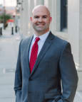 Top Rated Personal Injury Attorney in Tucson, AZ : Douglas J. Newborn