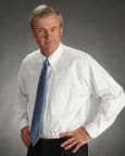 Top Rated Insurance Defense Attorney in Pittsburgh, PA : Michael Betts