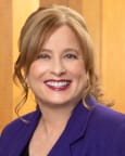 Top Rated Business Litigation Attorney in San Jose, CA : Ellyn E. Nesbit