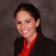 Top Rated Construction Litigation Attorney in Pasadena, CA : Yasmine Hussein