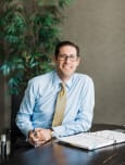Top Rated Medical Malpractice Attorney in Louisville, KY : Seth A. Gladstein