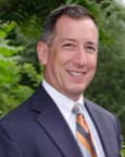 Top Rated Personal Injury Attorney in Rochester, NY : Daniel A. Bronk