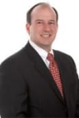 Top Rated Car Accident Attorney in Longview, TX : Douglas C. Monsour