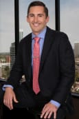 Top Rated Personal Injury Attorney in Phoenix, AZ : Joel Fugate