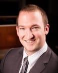 Top Rated Personal Injury Attorney in Saint Louis, MO : Johnny M. Simon