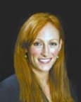 Top Rated Medical Malpractice Attorney in Woodstown, NJ : Emily A. McDonough