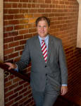 Top Rated Disability Attorney in Greensburg, PA : Brian Patrick Bronson