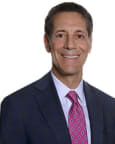 Top Rated Insurance Defense Attorney in Pittsburgh, PA : Alan S. Miller