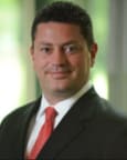 Top Rated Railroad Accident Attorney in Pittsburgh, PA : Christopher M. Miller