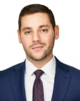 Top Rated Railroad Accident Attorney in Pittsburgh, PA : Anthony Bianco