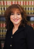 Top Rated Trusts Attorney in Saratoga, CA : Miriam Behman Brody