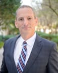 Top Rated Administrative Law Attorney in Miami, FL : Andrew Bellinson