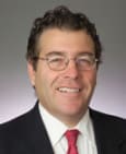Top Rated Tax Attorney in New York, NY : John P. Napoli