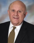 Top Rated Closely Held Business Attorney in Cincinnati, OH : William R. Graf, Jr.