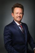 Top Rated Personal Injury Attorney in Saint Louis, MO : John L. Wilbers