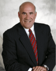 Top Rated Insurance Defense Attorney in Pittsburgh, PA : Joseph L. Luciana, III