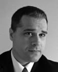 Top Rated Criminal Defense Attorney in Tampa, FL : David Knox