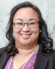 Top Rated Estate Planning & Probate Attorney in San Francisco, CA : Jazmine Capulong