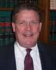 Top Rated Trucking Accidents Attorney in Rochester, NY : Sheldon W. Boyce, Jr.