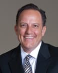 Top Rated General Litigation Attorney in Irvine, CA : Gregory G. Brown