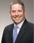Top Rated Medical Malpractice Attorney in Sacramento, CA : Steven M. McKinley