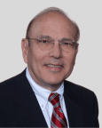 Top Rated Estate Planning & Probate Attorney in Tampa, FL : Samuel B. Dolcimascolo
