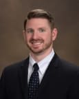 Top Rated Business Litigation Attorney in San Jose, CA : Austin T. Jackson