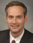 Top Rated Employment & Labor Attorney in Reston, VA : Peter C. Cohen