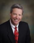 Top Rated Closely Held Business Attorney in San Jose, CA : Robert E. Temmerman, Jr.
