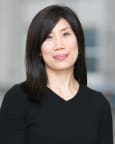Top Rated Immigration Attorney in Chicago, IL : Bonita B. Hwang Cho