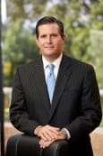 Top Rated Car Accident Attorney in Longview, TX : Kenneth C. Goolsby