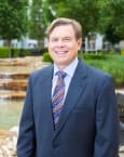 Top Rated Wills Attorney in Tulsa, OK : Justin Munn