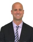 Top Rated General Litigation Attorney in Irvine, CA : John Vukmanovic