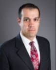 Top Rated Disability Attorney in Pittsburgh, PA : Nariman P. Dastur