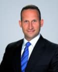 Top Rated Premises Liability - Plaintiff Attorney in Tampa, FL : Marc Matthews