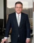 Top Rated Railroad Accident Attorney in Pittsburgh, PA : David I. Ainsman
