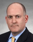 Top Rated Insurance Defense Attorney in Wexford, PA : Adam M. Barnes
