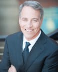 Top Rated Trucking Accidents Attorney in Seattle, WA : Matt Menzer